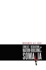 Image for Conflict Resolution and Nation-Building in Somalia
