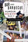Image for BAR AND BARBECUE HUMOUR Book II