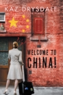 Image for Welcome to China!