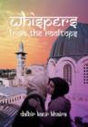 Image for Whispers from the Rooftops