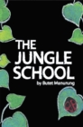 Image for Jungle School