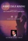 Image for Fairy Tale Rising