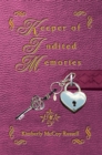 Image for Keeper of Indited Memories