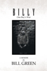 Image for Billy: One Boy&#39;s  War