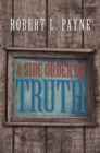 Image for Side Order of Truth