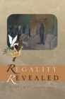 Image for Regality Revealed