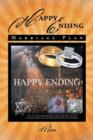 Image for Happy Ending : Marriage Plan