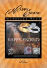 Image for Happy Ending : Marriage Plan