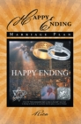 Image for Happy Ending: Marriage Plan.