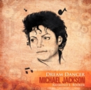 Image for Dream Dancer Michael Jackson