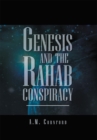 Image for Genesis and the Rahab Conspiracy