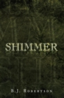 Image for Shimmer