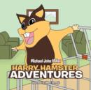 Image for Harry Hamster Adventures