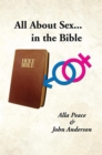 Image for All About Sex...In the Bible