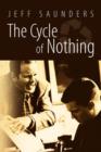 Image for The Cycle Of Nothing