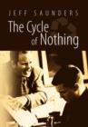 Image for The Cycle Of Nothing