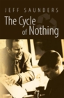 Image for Cycle of Nothing