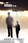 Image for Release for the Captives