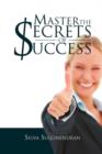 Image for Master the Secrets of Success