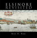 Image for Elsinore Revisited