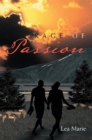 Image for Rage of Passion