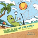 Image for Bean at the Beach