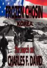 Image for Frozen Chosin (Korea)