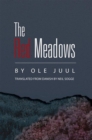 Image for Red Meadows.
