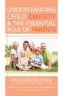 Image for Understanding Child Obesity &amp; The Essential Role of Parents