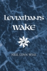 Image for Leviathan&#39;s Wake