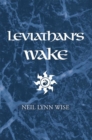 Image for Leviathan&#39;s Wake