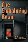 Image for The Embalming Room