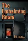 Image for The Embalming Room