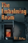 Image for Embalming Room