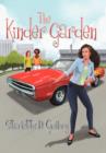 Image for The Kinder Garden