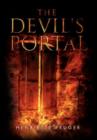 Image for The Devil&#39;s Portal