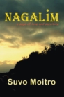 Image for Nagalim: ...A Saga of Love and Sacrifice