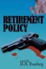 Image for Retirement Policy