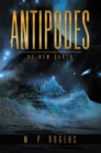 Image for Antipodes: Book Three of the Starship Selene I Series