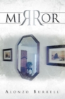 Image for Mirror: a loss of innocence in Mao&#39;s China