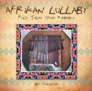 Image for Afrikan Lullaby