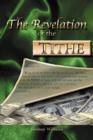 Image for The Revelation of the Tithe