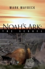 Image for Noah&#39;s Ark: the Sequel