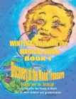 Image for Winterbloom and the Magical Swan Book 1: Discovery of the Moon Treasure
