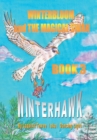 Image for Winterbloom and the Magical Swan Book 3: Book 3 Winterhawk