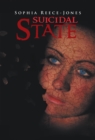 Image for Suicidal state