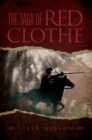 Image for Saga of Red Clothe