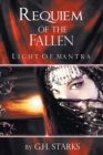 Image for Requiem of the Fallen Part I: Light of Mantra