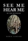 Image for See Me Hear Me