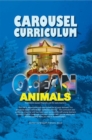 Image for Carousel Curriculum Ocean Animals: A Literature-Based Thematic Unit for Early Learners